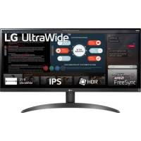 29 Zoll LG UltraWide 29WP500-B,