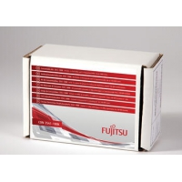 Fujitsu CON-3541-100K Maintenance Kit 