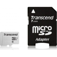 64 GB Transcend 300S microSDXC