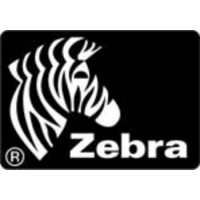 Zebra 880269-025 Thermo-Etiketten 51x25mm 