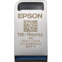 Epson TSE-Modul, USB, 8GB Flash,