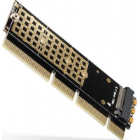 AXAGON M.2 NVMe SSD PCI Express