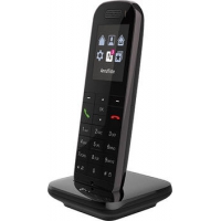 Telekom Speedphone 52 schwarz 