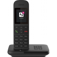 Telekom Sinus A12 Analogtelefon
