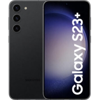 Samsung Galaxy S23+ S916B/DS 512GB