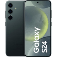 Samsung Galaxy S24 S921B/DS 128GB