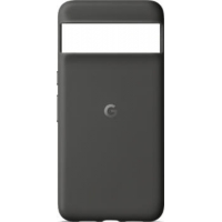 Google Case für Pixel 8 Pro Charcoal 