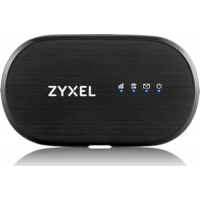 ZyXEL WAH7601 4G LTE Hotspot 