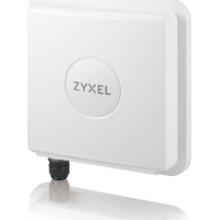 ZyXEL LTE7490-M904, Wi-Fi 4, LTE-A,