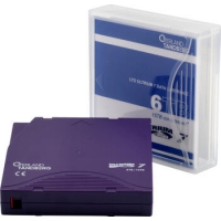 Overland Tandberg LTO-7 Datenkassette,