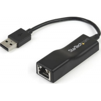 StarTech USB 2.0 10/100 Mbit Ethernet