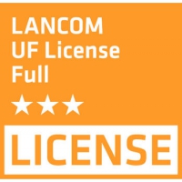 Lancom R&S UF-2xx-3Y Full License (3 Jahre) 