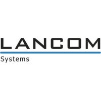 LANCOM vFirewall-L - Basic License (1 Jahr) 