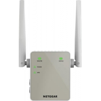 Netgear Wi-Fi Range Extender EX6120,