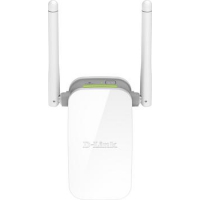 D-Link DAP-1325/E, Wi-Fi 4, 300Mbps