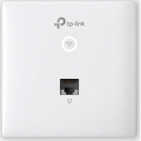 TP-Link Omada EAP230-Wall, Wi-Fi