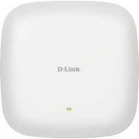 D-Link DAP-X2850, AX3600, Nuclias