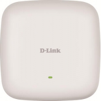 D-Link DAP-2682, Wi-Fi 5, 600Mbps