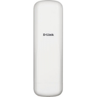 D-Link DAP-3711, Wi-Fi 5, 867Mbps
