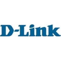 D-Link DWC-1000-AP6 Lizenz-Upgrade