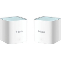 D-Link Eagle Pro AI AX1500 Wi-Fi