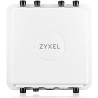 ZyXEL WAX655E, AX5400, Wi-Fi 6,