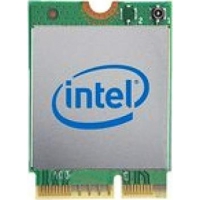 Intel DualBand Wireless-AC 9560