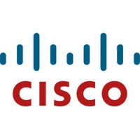 Cisco AnyConnect Plus Licenses,