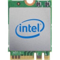 Intel DualBand Wireless-AC 9260