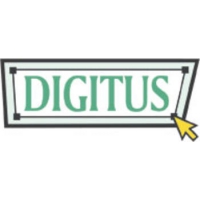 Digitius DN-80114, 8-Port Gigabit Switch 