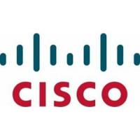 Cisco Catalyst 9300 Essentials