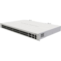 MikroTik Cloud Router Switch CRS354