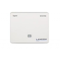 Lancom DECT 510 IP Basisstation