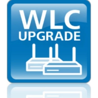 Lancom WLC Upgrade Option +6 Option