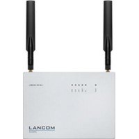 Lancom IAP-4G+ LTE-Router für