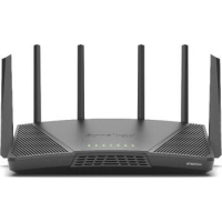Synology RT6600ax Router, ohne