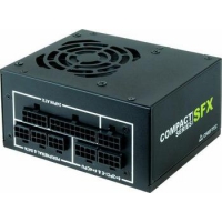 650W Chieftec Compact CSN-650C