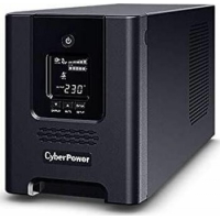 CyberPower Professional Series