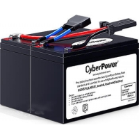 CyberPower RBP0014 USV-Batterie
