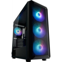 LC-Power Gaming 804B Obsession_X,