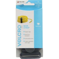 Velcro VEL-EC60329 Klettverschluss