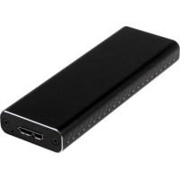 USB 3.1 StarTech M.2 SATA / SSD