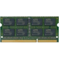 DDR3RAM 2x 8GB DDR3L-1600 Mushkin