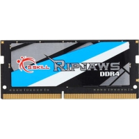 DDR4RAM 2x 16GB DDR4-2133 G.Skill