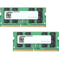 DDR4RAM 2x 32GB DDR4-3200 Mushkin