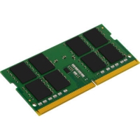 DDR4RAM 32GB DDR4-2666 Kingston
