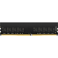 DDR4RAM 16GB DDR4-3200 Lexar DIMM, CL22 