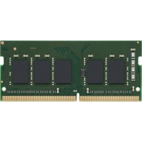 DDR4RAM 16GB DDR4-2666 Kingston