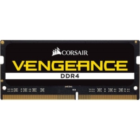 DDR4RAM 32GB DDR4-3200 Corsair