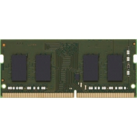 DDR4RAM 32GB DDR4-3200 Kingston